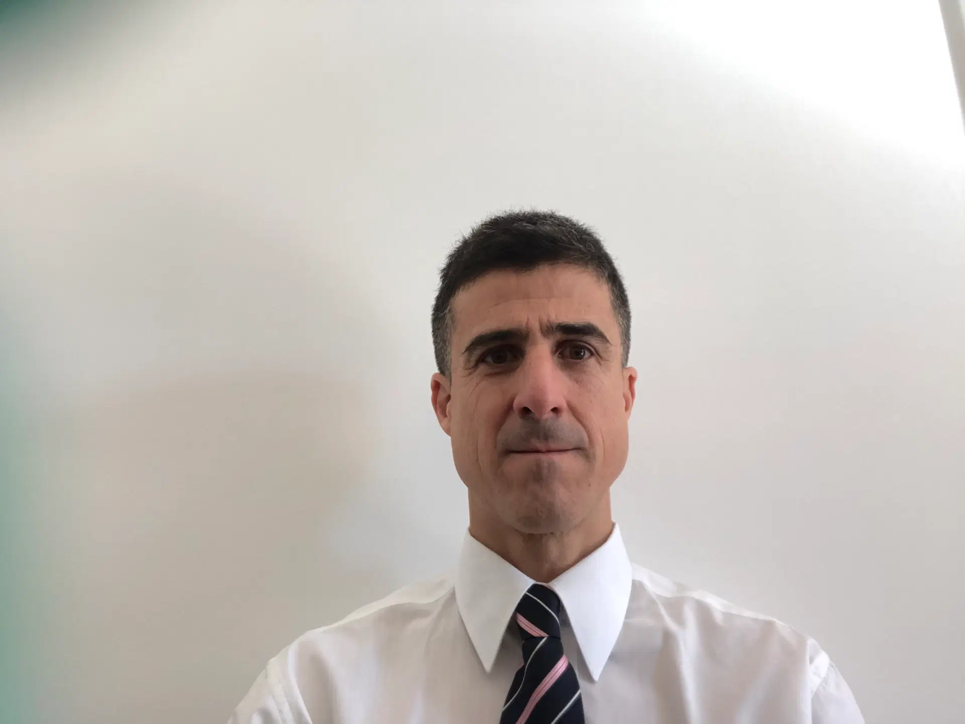 Martin Miguel Chirino cover