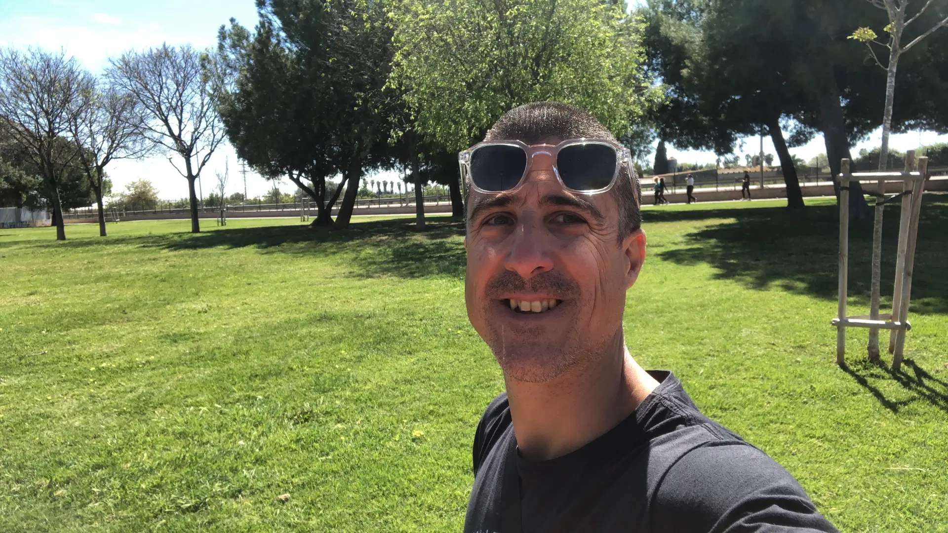 Martin Miguel Chirino